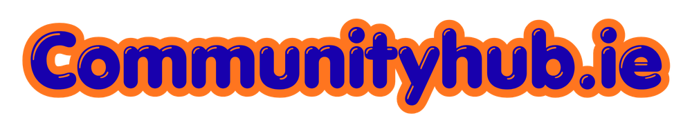 Community Hub